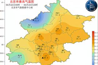 队报：恩里克同意姆巴佩不防守但需踢中锋，姆巴佩不愿踢9号位